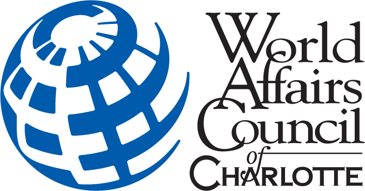 WACC%20logo2c%20HiRes.jpg