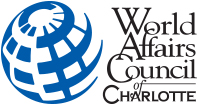 World Affairs Council of Charlotte